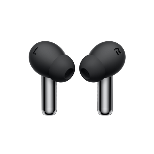 buds pro buds pro 3+7 bay return +1 manth sarvies waranty