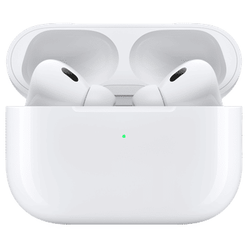 JISHUS.COM WATCH SERIES 10+{GPS+CELLULAR}SMART WATCH FREE AIRPODS PRO2 ANC-OBD DEAL IN MUMBAI