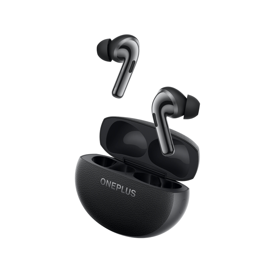 buds pro buds pro 3+7 bay return +1 manth sarvies waranty