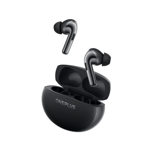 buds pro buds pro 3+7 bay return +1 manth sarvies waranty