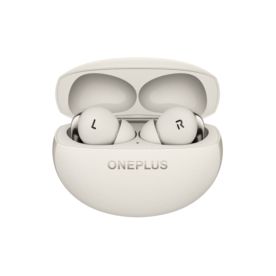 oneplus buds pro 3+7 day return and 1 manth sarvies waranty