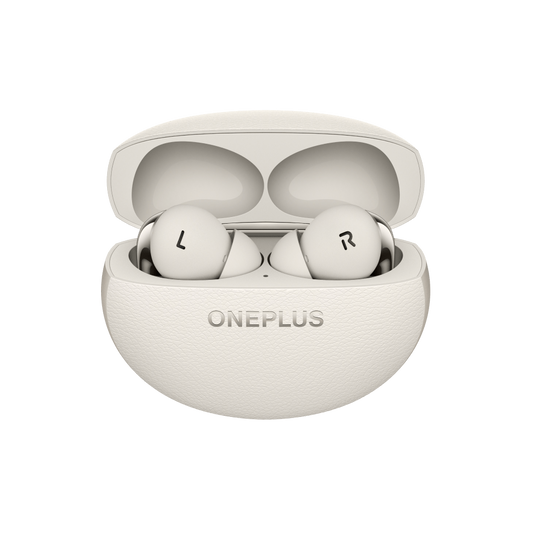 oneplus buds pro 3+7 day return and 1 manth sarvies waranty