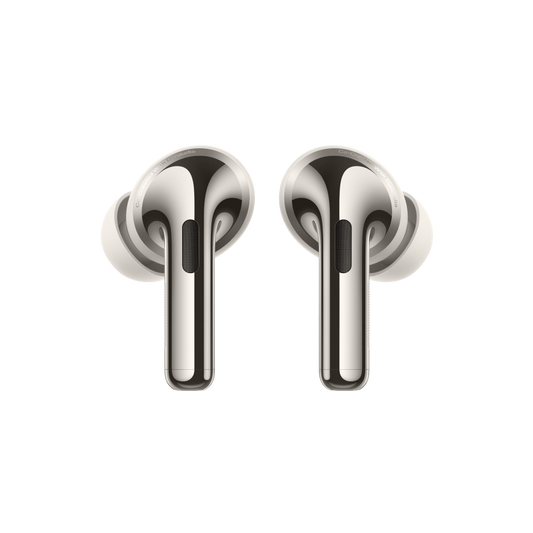 oneplus buds pro 3+7 day return and 1 manth sarvies waranty