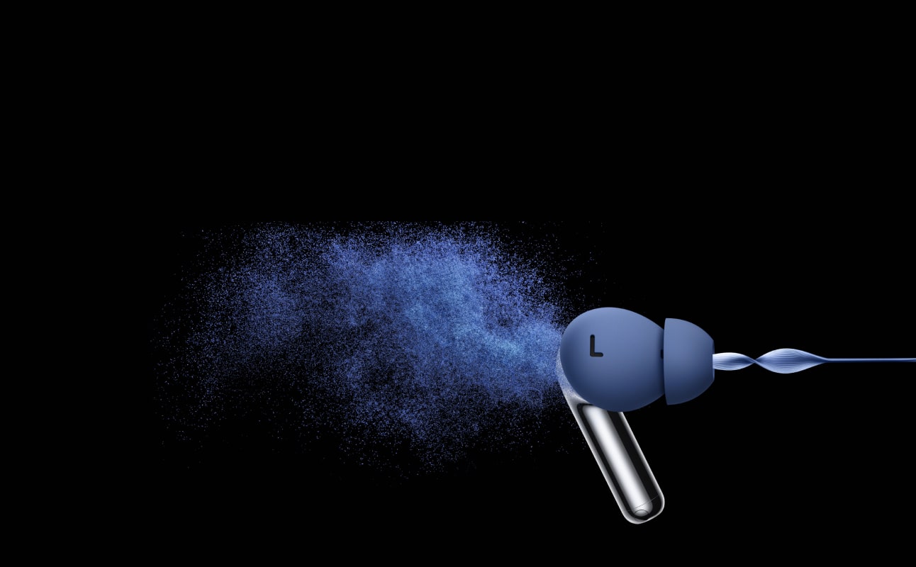 buds pro buds pro 3+7 bay return +1 manth sarvies waranty