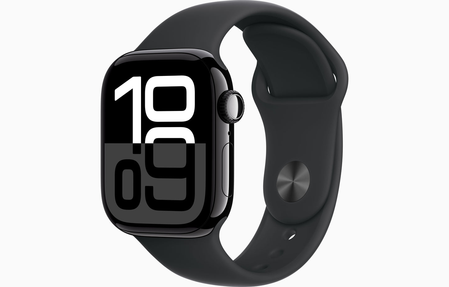 JISHUS.COM WATCH SERIES 10+{GPS+CELLULAR}SMART WATCH FREE AIRPODS PRO2 ANC-OBD DEAL IN MUMBAI
