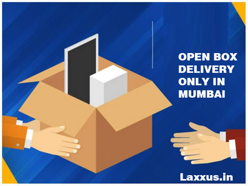 JISHUS.COM WATCH SERIES 10+{GPS+CELLULAR}SMART WATCH FREE AIRPODS PRO2 ANC-OBD DEAL IN MUMBAI