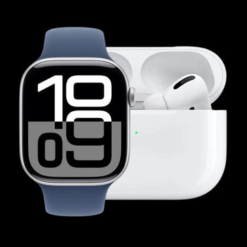 JISHUS.COM WATCH SERIES 10+{GPS+CELLULAR}SMART WATCH FREE AIRPODS PRO2 ANC-OBD DEAL IN MUMBAI