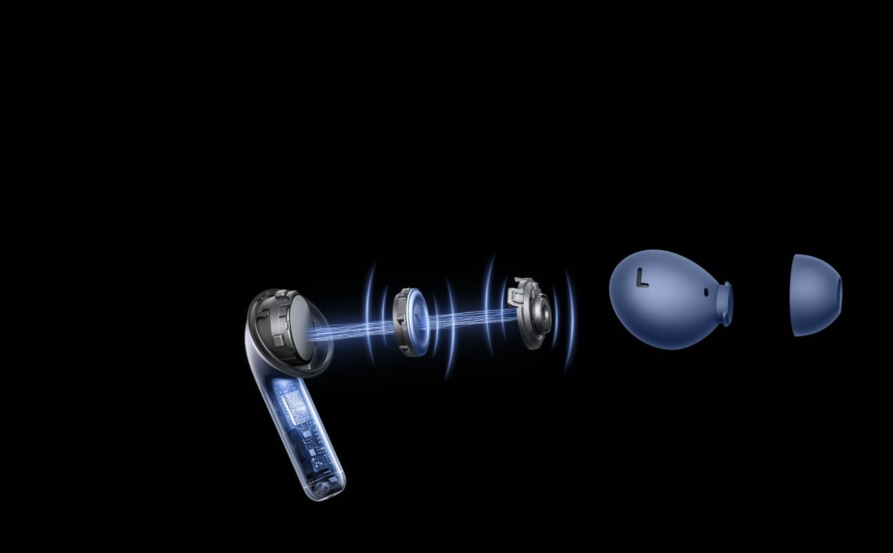 oneplus buds pro 3+7 day return and 1 manth sarvies waranty