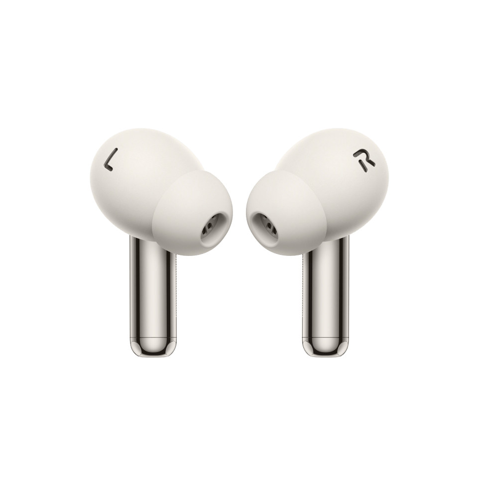 oneplus buds pro 3+7 day return and 1 manth sarvies waranty