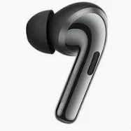 buds pro buds pro 3+7 bay return +1 manth sarvies waranty