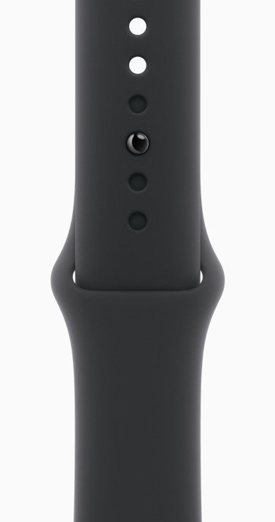 JISHUS.COM WATCH SERIES 10+{GPS+CELLULAR}SMART WATCH FREE AIRPODS PRO2 ANC-OBD DEAL IN MUMBAI